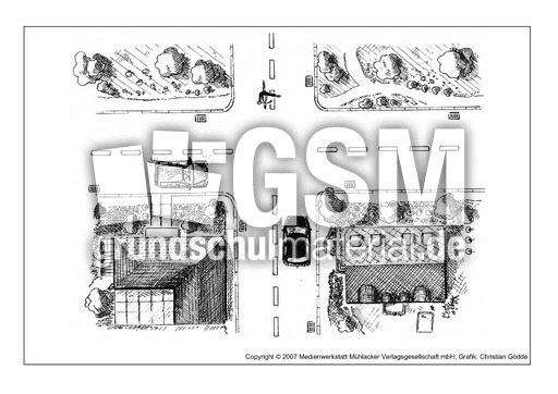 Vorfahrt rechts vor links 31.pdf